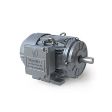 Load image into Gallery viewer, Tech Top GRC0054D - 5 HP - 230/460 V - 1800 RPM - Three phase