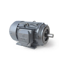 Load image into Gallery viewer, Tech Top GRC0752F-TC - 75 HP - 575 V - 3600 RPM - Three phase