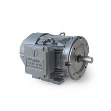 Load image into Gallery viewer, Tech Top GRC0024F-TC - 2 HP - 575 V - 1800 RPM - Three phase