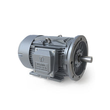 Load image into Gallery viewer, Tech Top GRC0256F-TD - 25 HP - 575 V - 1200 RPM - Three phase