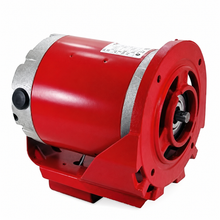 Load image into Gallery viewer, Century  Motors Circulator Pump (HVAC/R)  HW2024B1L - 1/4 HP - 115 V - 1725 RPM - Single phase