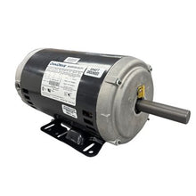 Load image into Gallery viewer, Emotortek OEM Replacement Motors (HVAC/R) HD60FE575 - 5 HP - 575 V - 1725 RPM - Three Phase