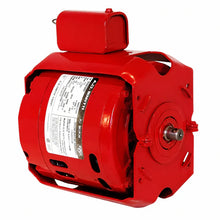 Load image into Gallery viewer, Century Motors Circulator Pump (HVAC/R) - HW2024BL - 1/4 HP - 115 V - 1725 RPM - Single phase