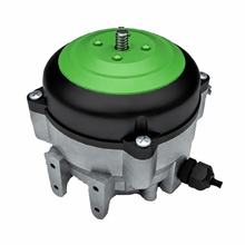 Load image into Gallery viewer, Genteq  ECM Motors (HVAC/R) MD5411S - 20 Watt - 115/230 V - 1550 RPM - Single phase