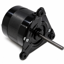 Load image into Gallery viewer, Emotortek OEM Replacement Motors (HVAC/R) SS213 - 1/25 HP - 115 V - 1550 RPM - Single phase