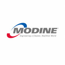 Charger l'image dans la galerie, Modine OEM Replacement Motors (HVAC/R) 9F30213 - 1/12 HP - 115 V - 1625 RPM - Single phase