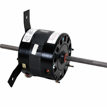 Load image into Gallery viewer, Century OEM Replacement Motors (HVAC/R) ORV4539 - 1/3 HP - 115 V - 1675 RPM - Single phase