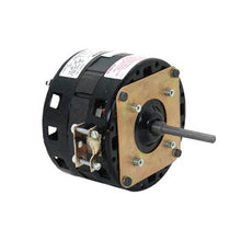 Load image into Gallery viewer, Century OEM Replacement Motors (HVAC/R) OTC6004 - 1/20 HP - 230 V - 1500 RPM - Single phase