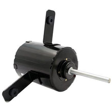 Load image into Gallery viewer, Rotom OEM Replacement Motors (HVAC/R) R348 - 1/15 HP - 115 V - 1550 RPM - Single phase