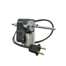 Charger l'image dans la galerie, Rotom C Frame Motors (HVAC/R) R3103 - 1/75 HP - 115 V - 3000 RPM - Single phase