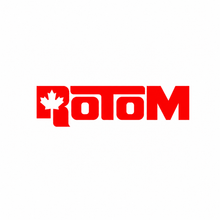 Charger l'image dans la galerie, HM-RGM451 /ROTOM