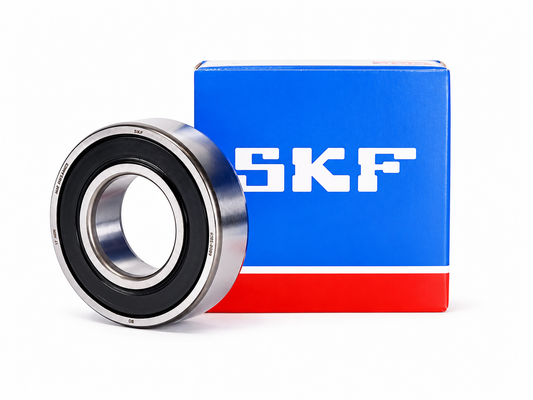 6218 LLB/C-3 SKF