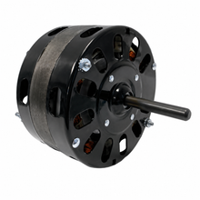 Load image into Gallery viewer, Emotortek  Fan &amp; Blower Motors (HVAC/R)  SS096 - 1/15 HP - 115 V - 1050 RPM - Single phase