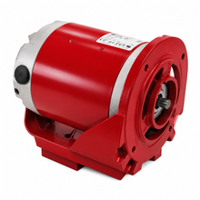 Load image into Gallery viewer, Emotortek  Motors Circulator Pump (HVAC/R)  SS1462 - 3/4 HP - 115/208-230 V - 1800 RPM - Single phase