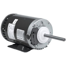Load image into Gallery viewer, US Motors Condenser Fan Motors (HVAC/R)  1820H - 1 HP - 208-230/460 V - 1140 RPM - Single phase