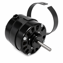 Load image into Gallery viewer, Emotortek OEM Replacement Motors (HVAC/R)  SS2658 - 1/15 HP - 115 V - 1550 RPM - Single phase
