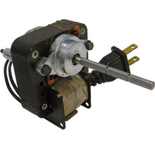 Charger l'image dans la galerie, Fasco C Frame Motors (HVAC/R) K109 - 1/75 HP - 115 V - 3000 RPM - Single phase