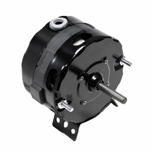 Load image into Gallery viewer, Emotortek  OEM Replacement Motors (HVAC/R)  SS326 - 1/110 HP - 115 V - 1550 RPM - Single phase