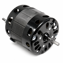 Load image into Gallery viewer, Emotortek  Fan &amp; Blower Motors (HVAC/R)  SS332 - 1/25 HP - 115 V - 1550 RPM - Single phase