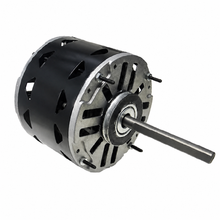 Charger l'image dans la galerie, Century Fan &amp; Blower Motors (HVAC/R) EM3586 -1/3 HP - 208/230 V - 1075 RPM - Single phase