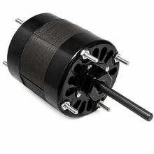 Charger l'image dans la galerie, SS359 - 1/20 CV, 208-230 volts / EMOTORTEK