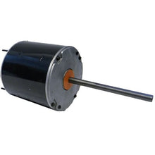 Load image into Gallery viewer, US Motors Condenser Fan Motors (HVAC/R) SS3762 - 1/2 HP - 575 V - 1625 RPM - Single phase