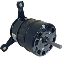Charger l'image dans la galerie, Emotortek  OEM Replacement Motors (HVAC/R)  Venmar SS7004 - 1/15 HP - 115 V - 1600 RPM - Single phase