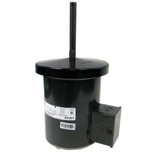 Load image into Gallery viewer, US Motors  Condenser Fan Motors (HVAC/R) 1173 - 1 HP - 575 V - 1075 RPM - Single phase