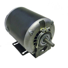 Charger l'image dans la galerie, Emotortek Fan &amp; Blower Motors (HVAC/R) SS934B 1/3 HP - 115 v - 1725 RPM - Single phase