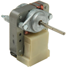 Charger l'image dans la galerie, Rotom C Frame Motors (HVAC/R) T1-R611 - 1/300 HP - 115 V - 1500 RPM - Single phase
