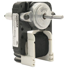 Charger l'image dans la galerie, Rotom  C Frame Motors (HVAC/R)  T1-R617 - 1/285 HP - 208/230 V - 1900 RPM - Single phase