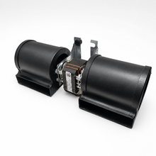 Charger l'image dans la galerie, Emotortek Centrifugal blowers (HVAC/R) UB168 - 115 V - 3000 RPM - Single phase