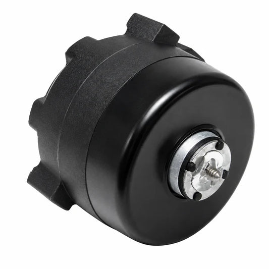 Fasco  Unit Bearing Motors (HVAC/R)  UB567 - 16 Watt - 115 V - 1550 RPM - Single phase