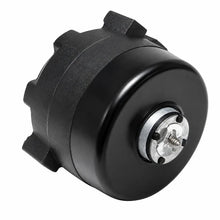 Load image into Gallery viewer, Fasco  Unit Heater Motors (HVAC/R)  UB591 - 4 Watt - 230 V - 1550 RPM - Single phase
