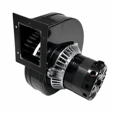 Load image into Gallery viewer, Emotortek Centrifugal blowers (HVAC/R) UFB189 1/50 HP - 115 V - 3000 RPM - Single phase