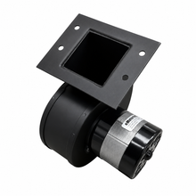 Load image into Gallery viewer, Emotortek Centrifugal blowers (HVAC/R) UFB500 1/30 HP - 115 V - 2860 RPM - Single phase