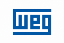 Load image into Gallery viewer, WEG PESWS-18V18AX-RM32 Enclosed Motor Starter 1 HP 115/120V Single Phase NEMA 4X