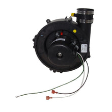Charger l'image dans la galerie, A067, Fasco, 1/20 CV, 3000 tr/min, 120 V, 7058-1404, Inducteur de tirage, 1014338