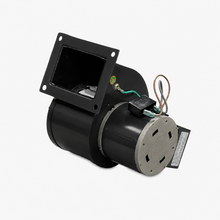 Load image into Gallery viewer, Emotortek Centrifugal blowers (HVAC/R)  A166E - 115 V - 3120 RPM - Single phase