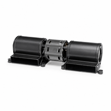 Load image into Gallery viewer, Emotortek Centrifugal blowers (HVAC/R) A125-0  - 1/70 HP- 115 V - 3200 RPM - Single phase