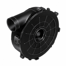 Load image into Gallery viewer, Fasco  Draft Inducer / Vent Motor  A163 - 115 V - 3300 RPM - Single phase