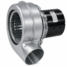 Load image into Gallery viewer, Fasco A320 Draft Inducer / Vent Motor  - 120 V - 3000 RPM - Single phase