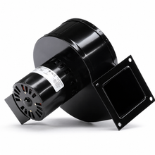 Load image into Gallery viewer, Fasco Centrifugal blowers (HVAC/R) B24220  - 115 V - 3200 RPM - Single phase