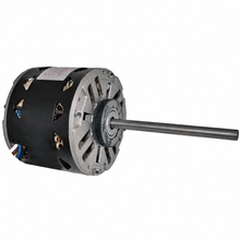 Load image into Gallery viewer, Century Fan &amp; Blower Motors (HVAC/R) 144A - 1/4 HP - 115 V - 1050 RPM - Single phase