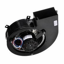 Load image into Gallery viewer, Fasco Centrifugal blowers (HVAC/R) B47120 - 115 V - 1500 RPM - Single phase