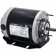 Load image into Gallery viewer, Century Fan &amp; Blower Motors (HVAC/R) BF2054 - 1/2 HP - 115/208-230 V - 1725 RPM - Single phase