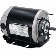 Charger l'image dans la galerie, Century Fan &amp; Blower Motors (HVAC/R)  BF2034 - 1/3 HP - 115/230 V - 1725 RPM - Single phase