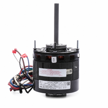 Load image into Gallery viewer, Century  Fan &amp; Blower Motors (HVAC/R)  BL6530A - 1/3 HP - 115 V - 1075 RPM - Single phase