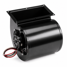 Charger l'image dans la galerie, Fasco Centrifugal blowers (HVAC/R) 7063351545  - 230 V - 1600 RPM - Single phase