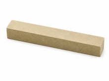 Load image into Gallery viewer, BS-003 Brush Seater 3/8" x 3/8" x 4-3/4" - Medium Grade